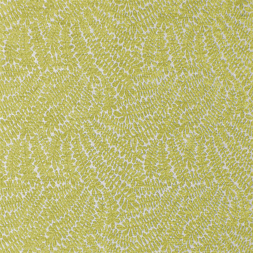 Voyage Maison Farley Fabric Sample Swatch in Meadow