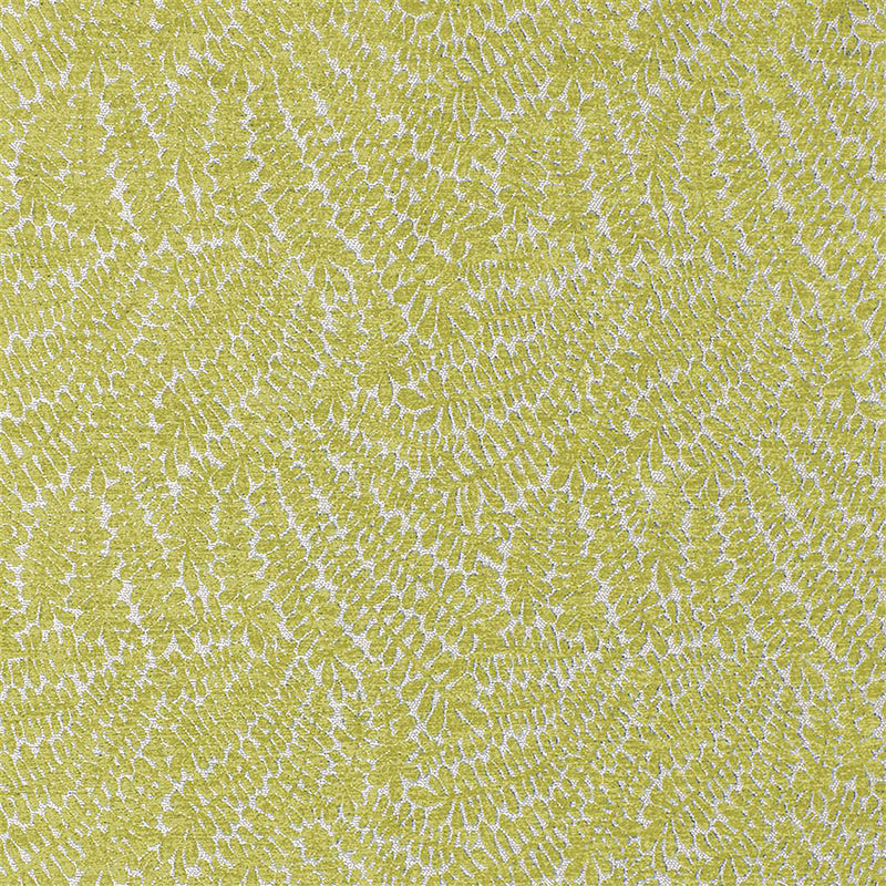 Voyage Maison Farley Fabric Sample Swatch in Meadow