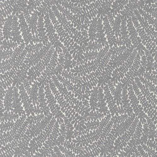 Voyage Maison Farley Fabric Sample Swatch in Zinc