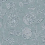 Voyage Maison Aninda 1.4m Wide Width Wallpaper in Mineral