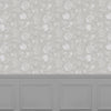 Voyage Maison Aninda 1.4m Wide Width Wallpaper in Sand