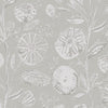 Voyage Maison Aninda 1.4m Wide Width Wallpaper in Sand