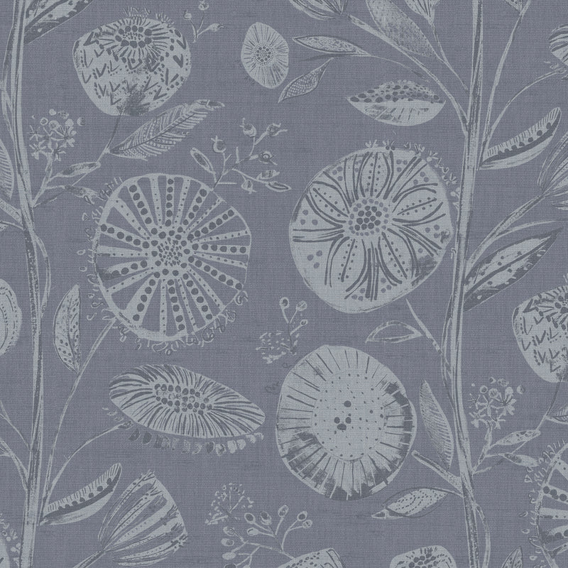 Aninda Wallpaper Sample Truffle