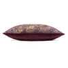 Prestigious Textiles Apsley Cushion Cover in Woodrose