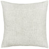 Evans Lichfield Aquarelle Dash Abstract Cushion Cover in Multicolour