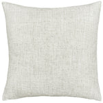 Evans Lichfield Aquarelle Dash Abstract Cushion Cover in Multicolour