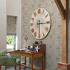 Voyage Maison Ariundle 1.4m Wide Width Wallpaper in Sandstone