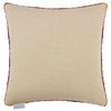  Orange Cushions - Arizona Printed Cushion Cover Desert Voyage Maison