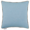  Blue Cushions - Arizona Printed Cushion Cover River Voyage Maison