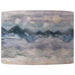 Voyage Maison Arizona Eva Lamp Shade in River