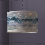 Voyage Maison Arizona Eva Lamp Shade in River