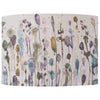 Voyage Maison Arley Eva Lamp Shade in Ironstone