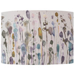 Voyage Maison Arley Eva Lamp Shade in Ironstone