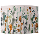 Voyage Maison Arley Eva Lamp Shade in Peridot