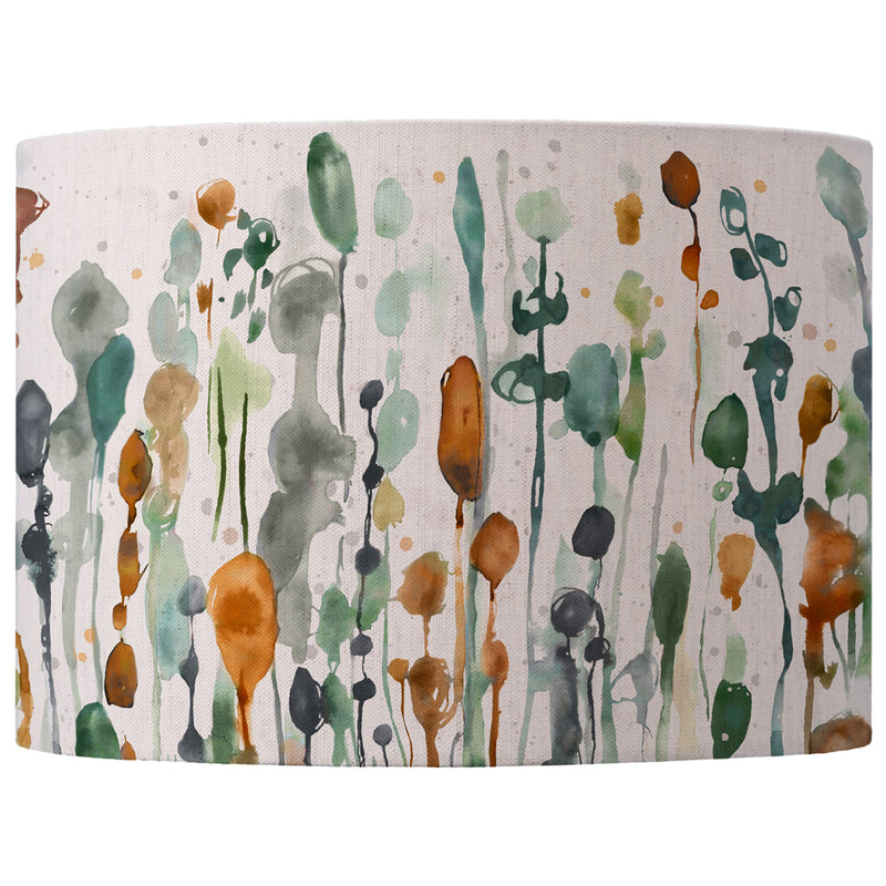 Voyage Maison Arley Eva Lamp Shade in Peridot