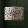 Voyage Maison Arley Eva Lamp Shade in Peridot