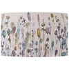 Voyage Maison Arley Eva Lamp Shade in Ironstone