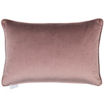 Voyage Maison Arley Printed Cushion Cover in Ironstone