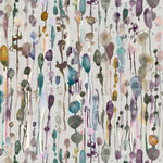 Voyage Maison Arley 1.4m Wide Width Wallpaper in Ironstone