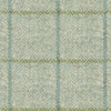 Voyage Maison Arran 1.4m Wide Width Wallpaper in Meadow