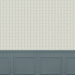 Voyage Maison Arran 1.4m Wide Width Wallpaper in Opal