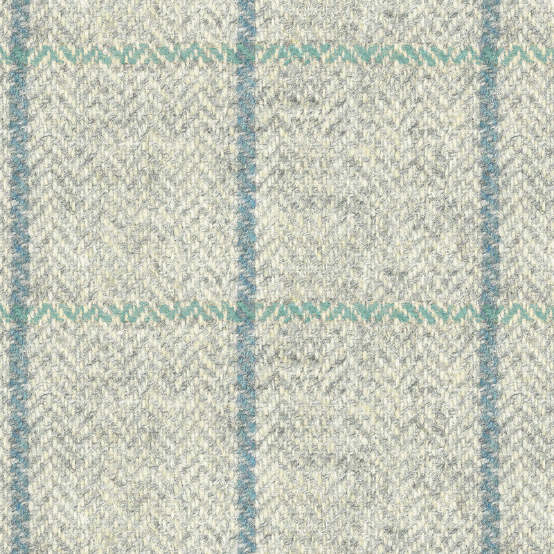 Arran Wallpaper Sample Opal