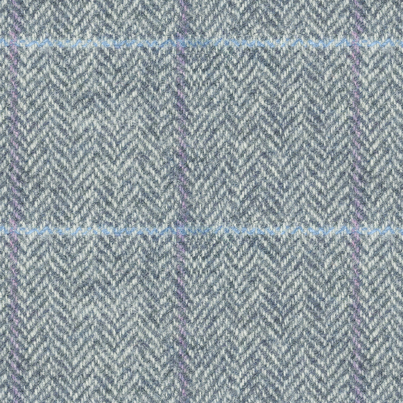 Arran Wallpaper Sample Seathistle