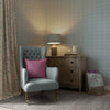 Voyage Maison Arran 1.4m Wide Width Wallpaper in Seathistle