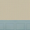 Voyage Maison Arrochar 1.4m Wide Width Wallpaper in Haze