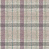 Voyage Maison Arrochar 1.4m Wide Width Wallpaper in Heather