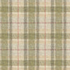 Voyage Maison Arrochar 1.4m Wide Width Wallpaper in Moss