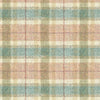 Voyage Maison Arrochar 1.4m Wide Width Wallpaper in Russet