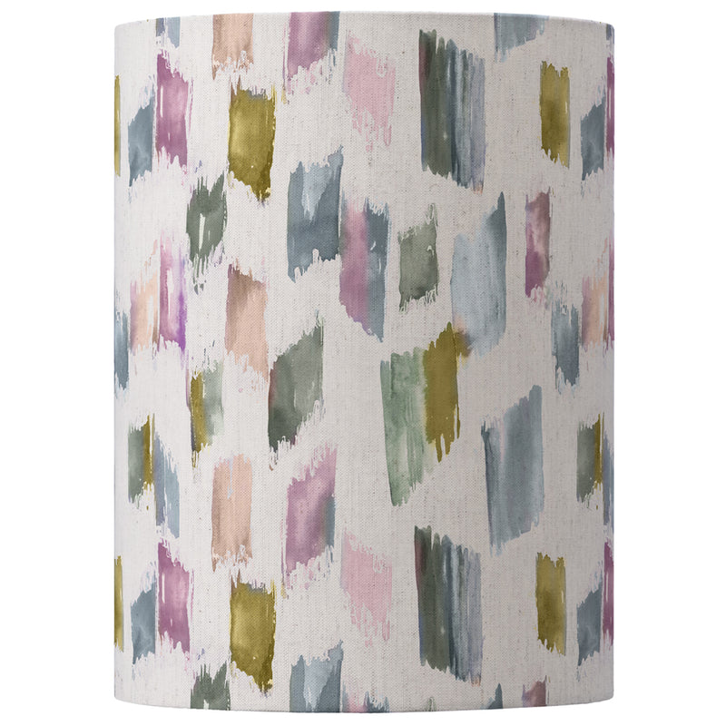 Voyage Maison Arwen Anna Lamp Shade in Meadow