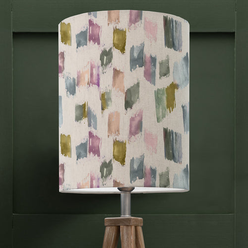 Voyage Maison Arwen Anna Lamp Shade in Meadow