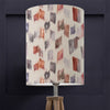 Voyage Maison Arwen Anna Lamp Shade in Rosewater