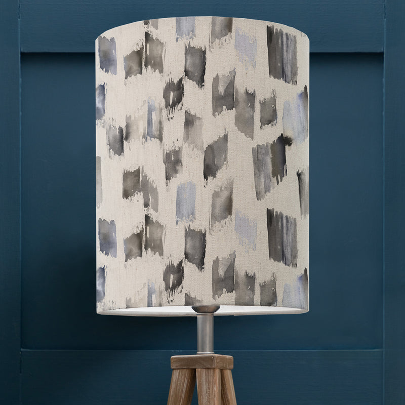 Voyage Maison Arwen Anna Lamp Shade in Frost