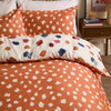  Bedding - Astrid Twin Pack Duvet Cover Set Multicolour Duvet Day