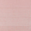 Atlantic Twill Woven Roman Blind Blush