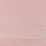 Atlantic Twill Woven Roman Blind Blush