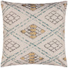 furn. Atlas Outdoor Cushion Cover in Natural