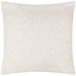 Plain Blue Cushions - Auden Matte Velvet Cushion Cover Dusty Blue Yard