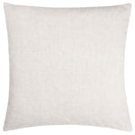 Yard Auden Linen Velvet Cushion Cover in Olive Oil