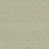  Fabric - Aura  Fabric Moss Voyage Maison