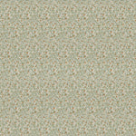  Fabric - Aura  Fabric Moss Voyage Maison