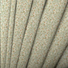  Fabric - Aura  Fabric Moss Voyage Maison