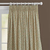  Fabric - Aura  Fabric Moss Voyage Maison