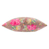  Cushions - Aviary  Feather Filled Cushion Blushed Rose Wylder