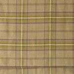 Paoletti Aviemore Tartan Faux Wool Roman Blind in Thistle