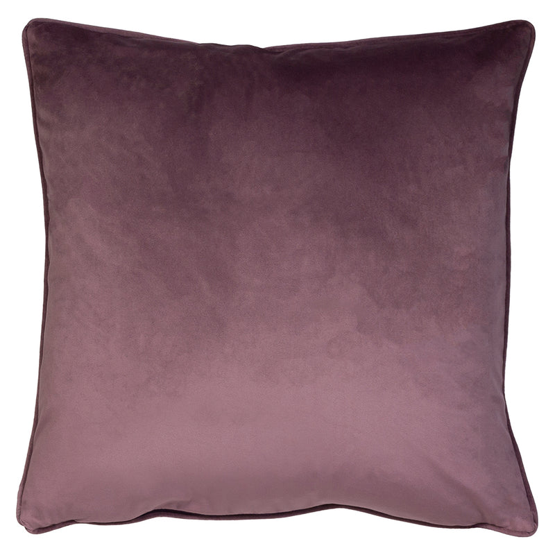 Prestigious Textiles Away We Go Kids Cushion Cover in Candyfloss