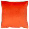 Prestigious Textiles Away We Go Kids Cushion Cover in Jungle